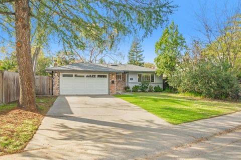 1523 Monarch Ln, Davis, CA 95618 photo 28