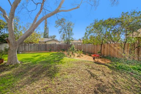 1523 Monarch Ln, Davis, CA 95618 photo 27