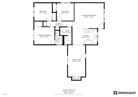 1523 Monarch Ln, Davis, CA 95618 photo 29