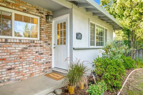 1523 Monarch Ln, Davis, CA 95618 photo 2