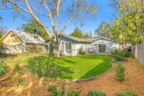 1523 Monarch Ln, Davis, CA 95618 photo 25