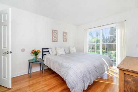 1523 Monarch Ln, Davis, CA 95618 photo 16