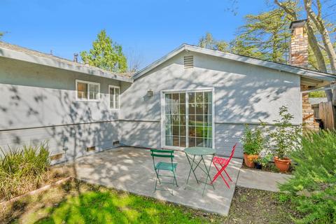 1523 Monarch Ln, Davis, CA 95618 photo 23