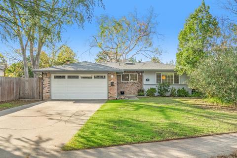 1523 Monarch Ln, Davis, CA 95618 photo 1