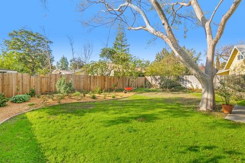 1523 Monarch Ln, Davis, CA 95618 photo 26