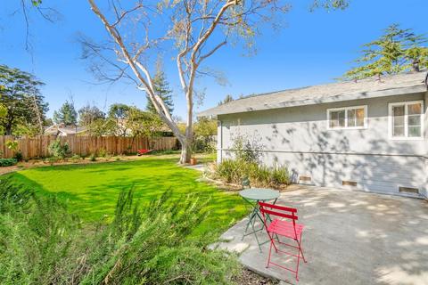 1523 Monarch Ln, Davis, CA 95618 photo 24