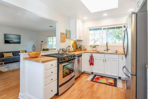 1523 Monarch Ln, Davis, CA 95618 photo 9