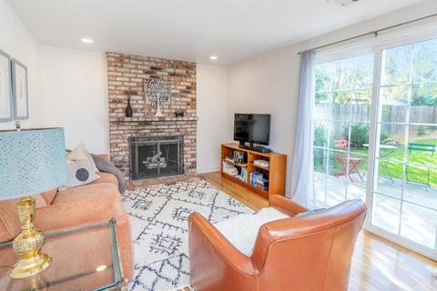 1523 Monarch Ln, Davis, CA 95618 photo 13