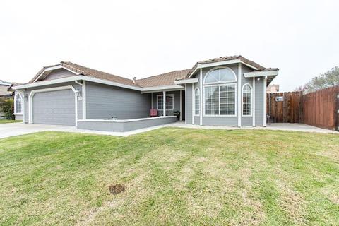 255 Patricia Pl, Lathrop, CA 95330 photo 1