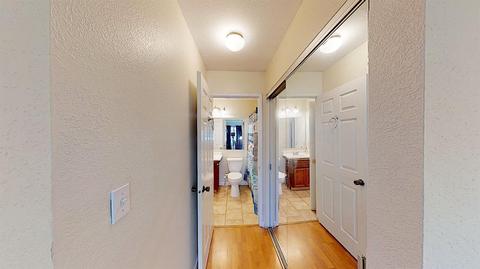 2504 Black Walnut Dr, Modesto, CA 95355 photo 23