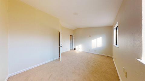 2504 Black Walnut Dr, Modesto, CA 95355 photo 35