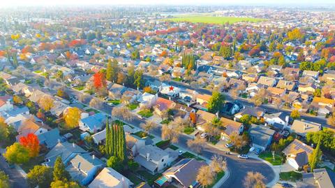 2504 Black Walnut Dr, Modesto, CA 95355 photo 51