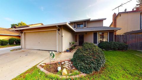 2504 Black Walnut Dr, Modesto, CA 95355 photo 4