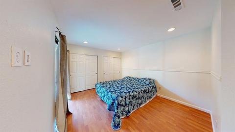 2504 Black Walnut Dr, Modesto, CA 95355 photo 25
