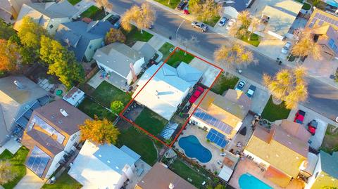2504 Black Walnut Dr, Modesto, CA 95355 photo 52