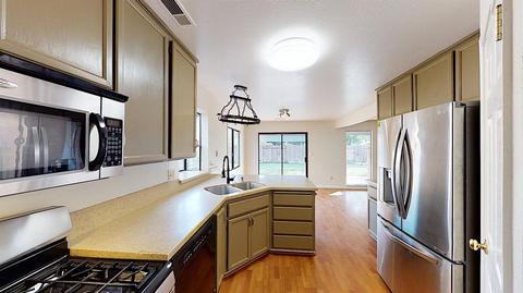 2504 Black Walnut Dr, Modesto, CA 95355 photo 16