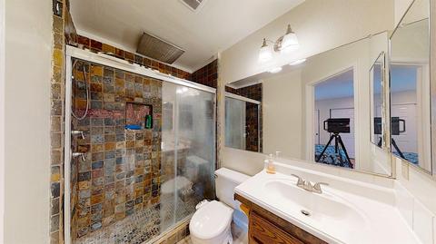 2504 Black Walnut Dr, Modesto, CA 95355 photo 29