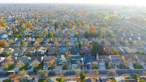 2504 Black Walnut Dr, Modesto, CA 95355 photo 48