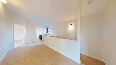 2504 Black Walnut Dr, Modesto, CA 95355 photo 37