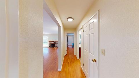 2504 Black Walnut Dr, Modesto, CA 95355 photo 24