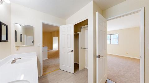 2504 Black Walnut Dr, Modesto, CA 95355 photo 44