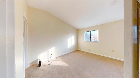 2504 Black Walnut Dr, Modesto, CA 95355 photo 33