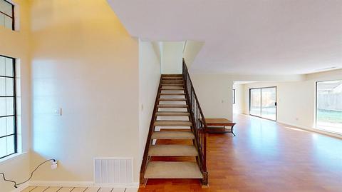 2504 Black Walnut Dr, Modesto, CA 95355 photo 31