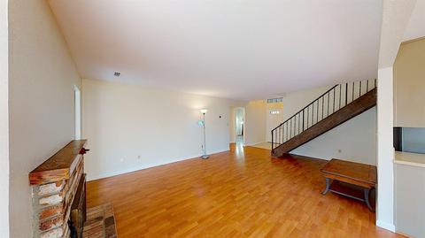 2504 Black Walnut Dr, Modesto, CA 95355 photo 10