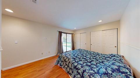 2504 Black Walnut Dr, Modesto, CA 95355 photo 26