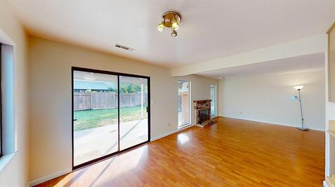 2504 Black Walnut Dr, Modesto, CA 95355 photo 13