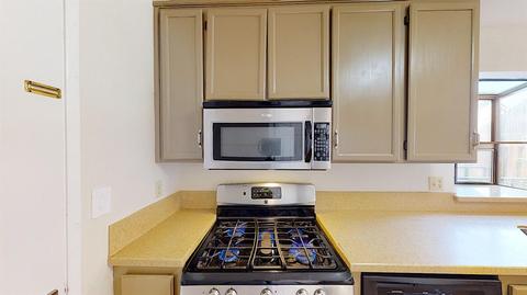 2504 Black Walnut Dr, Modesto, CA 95355 photo 17