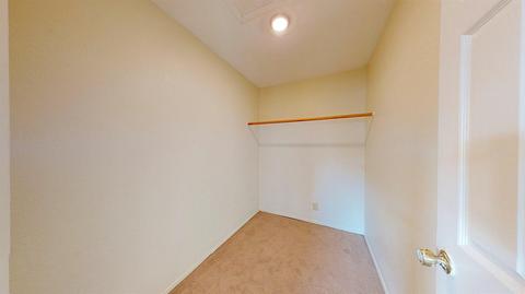 2504 Black Walnut Dr, Modesto, CA 95355 photo 36