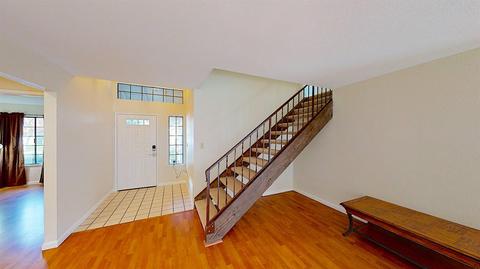 2504 Black Walnut Dr, Modesto, CA 95355 photo 30