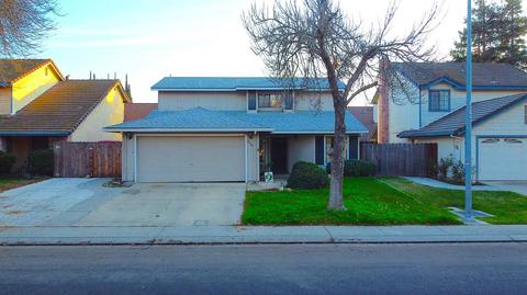 2504 Black Walnut Dr, Modesto, CA 95355 photo 46