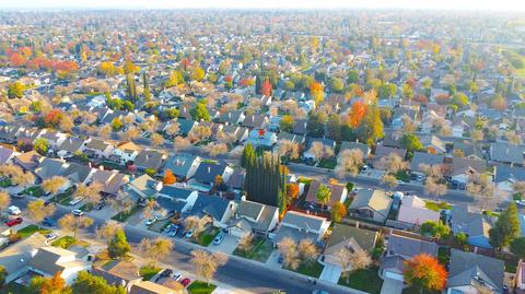 2504 Black Walnut Dr, Modesto, CA 95355 photo 49