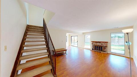 2504 Black Walnut Dr, Modesto, CA 95355 photo 7