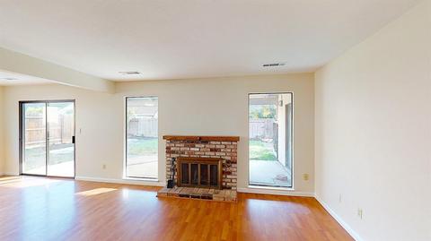 2504 Black Walnut Dr, Modesto, CA 95355 photo 9