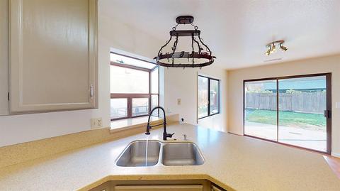 2504 Black Walnut Dr, Modesto, CA 95355 photo 18