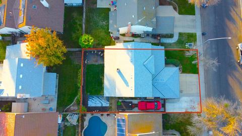 2504 Black Walnut Dr, Modesto, CA 95355 photo 53