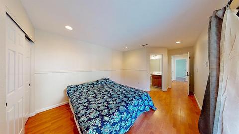 2504 Black Walnut Dr, Modesto, CA 95355 photo 27