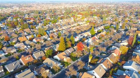 2504 Black Walnut Dr, Modesto, CA 95355 photo 50