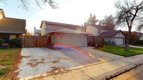 2504 Black Walnut Dr, Modesto, CA 95355 photo 2