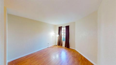 2504 Black Walnut Dr, Modesto, CA 95355 photo 21