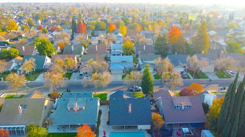 2504 Black Walnut Dr, Modesto, CA 95355 photo 47