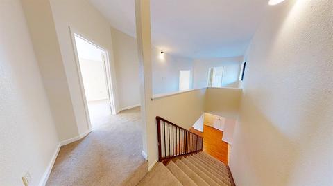 2504 Black Walnut Dr, Modesto, CA 95355 photo 32