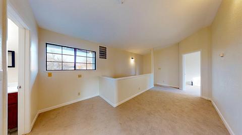 2504 Black Walnut Dr, Modesto, CA 95355 photo 38