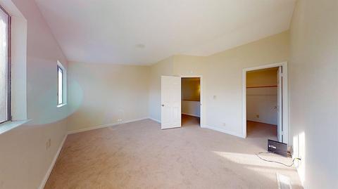 2504 Black Walnut Dr, Modesto, CA 95355 photo 34