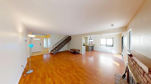 2504 Black Walnut Dr, Modesto, CA 95355 photo 8
