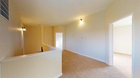 2504 Black Walnut Dr, Modesto, CA 95355 photo 45