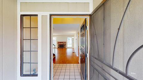 2504 Black Walnut Dr, Modesto, CA 95355 photo 5
